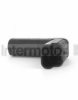 STANDARD 17082 Sensor, crankshaft pulse